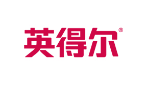 合作客戶(hù)