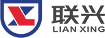 公司LOGO1.png