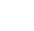 分類 (2).png
