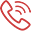 聯(lián)系 (2).png